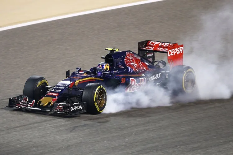 carlos sainz f1 grand prix bahrain 67qj1jhj zfx