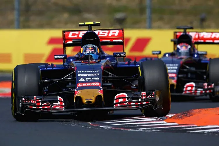 carlos sainz f1 grand prix hungary ax 7ksefczcx