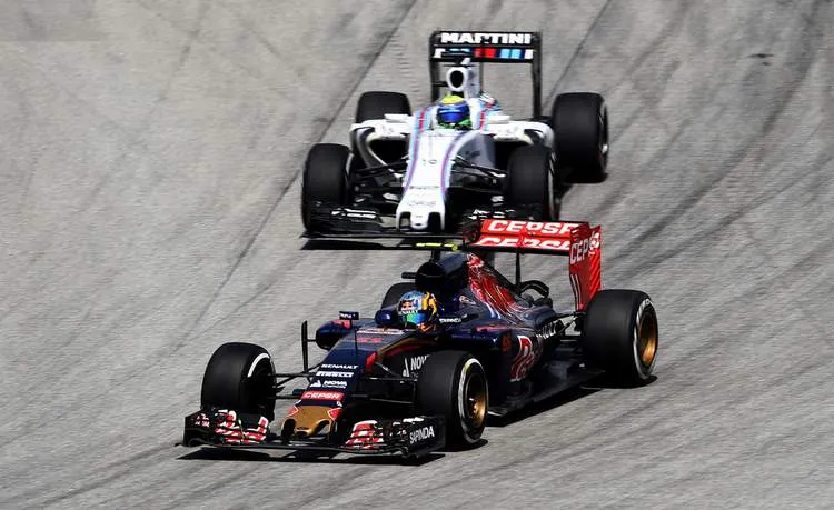 carlos sainz f1 grand prix malaysia ce9mj0ygsxgx