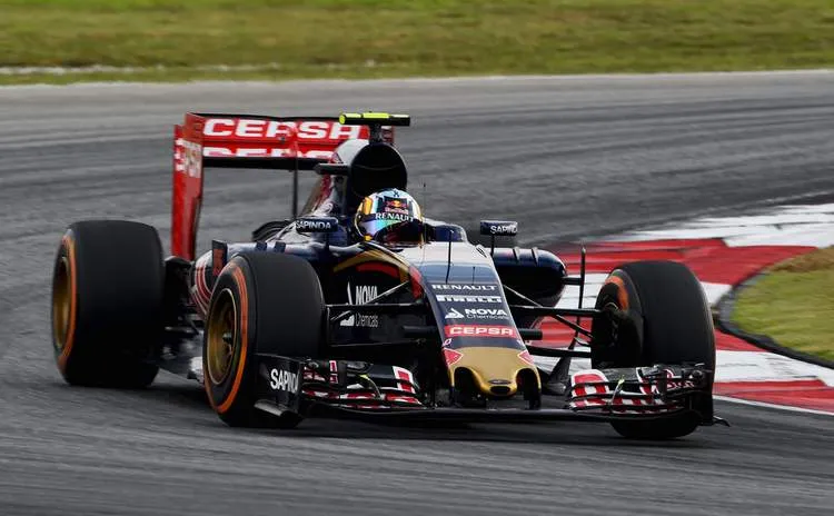 carlos sainz f1 grand prix malaysia qualifying vsuqtqn2gdtx