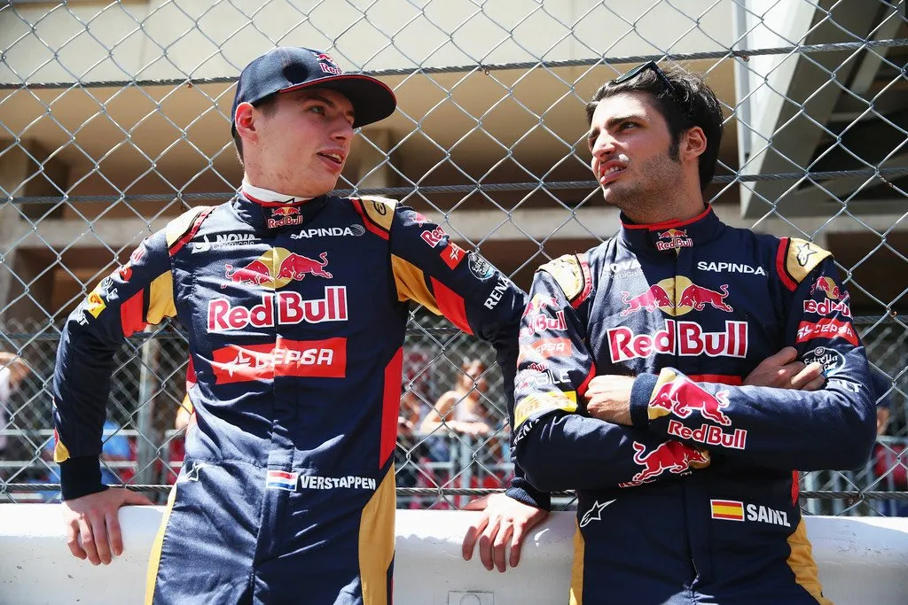carlos sainz max verstappen f1 grand prix xlydmrvr x4x