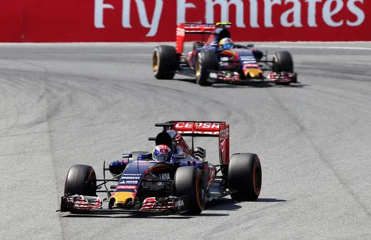carlos sainz spanish f1 grand prix 0dpzdkr0zpfx