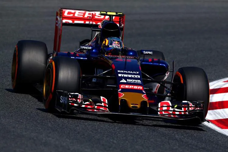 carlos sainz spanish f1 grand prix practice enahqobvi wx