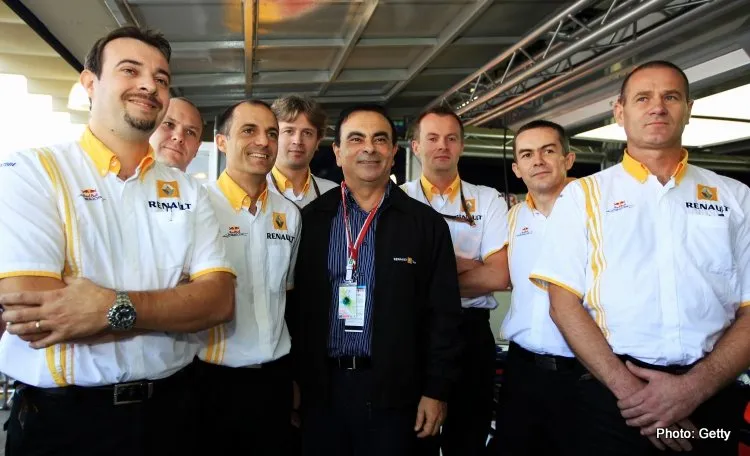 carlosghosn redbull gettyimages 750x456