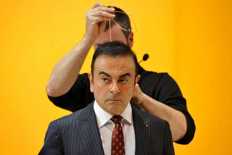 carlosghosn2013genevaautoshownbiw1xeewtox
