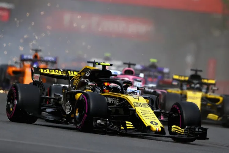 carlossainzazerbaijanf1grandprixboo2i0me0njx