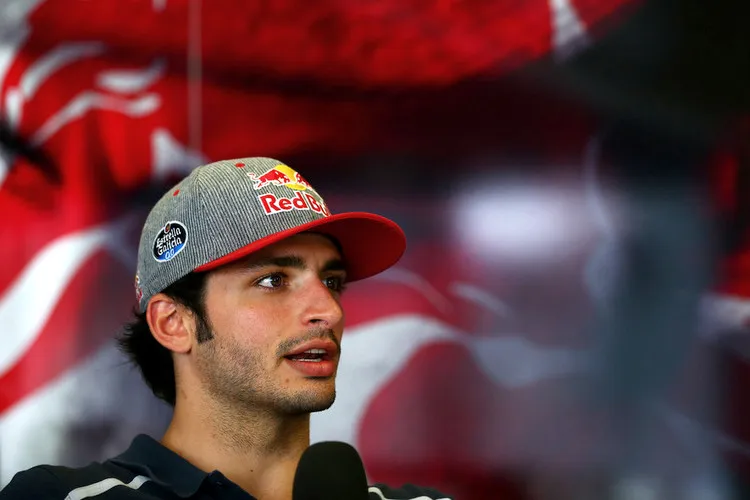 carlossainzeuropeanf1grandprixpreviewsjdzqmdcexkgx