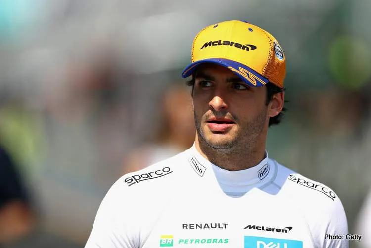 carlossainzf1grandprixaustraliaihnsjzpjmtwx