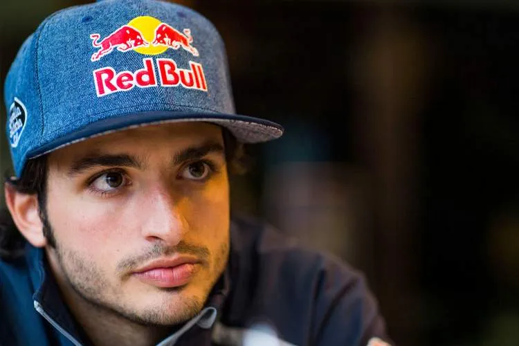carlossainzf1grandprixbahrainpreviews ypssqwop9xx