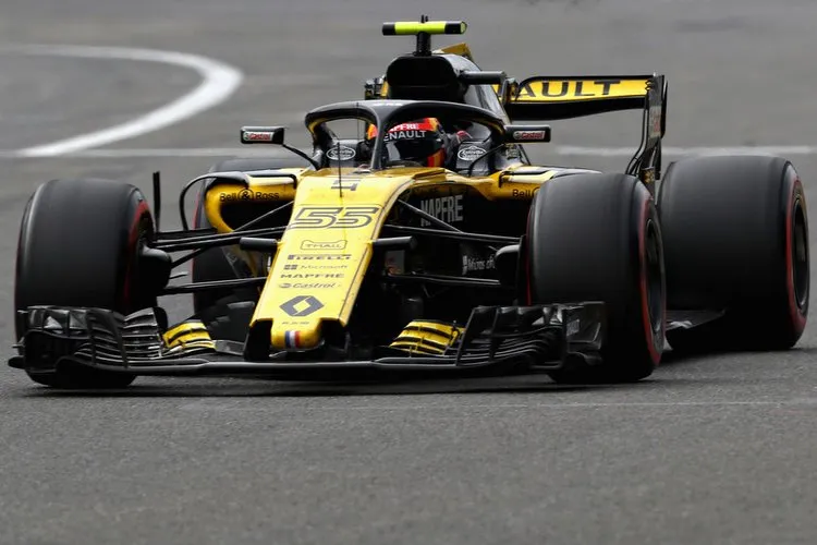 carlossainzf1grandprixbelgiumfhitwzc9xzdx