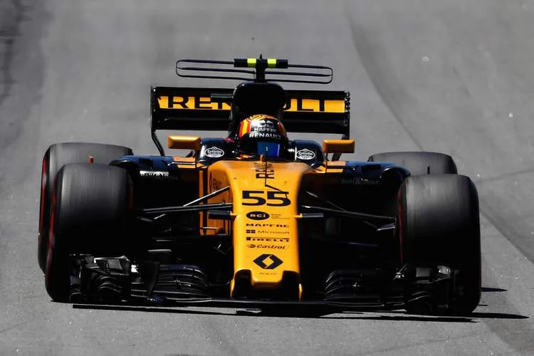 carlossainzf1grandprixbrazil 8173atbyhrx