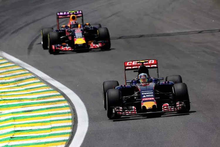 carlossainzf1grandprixbrazilqualifyingdc6zpyaf z1x