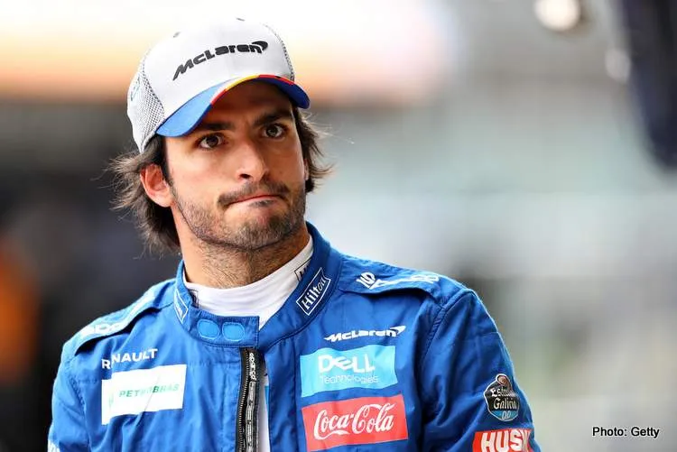 carlossainzf1grandprixgreatbritainqualifying850xd7mez1ax