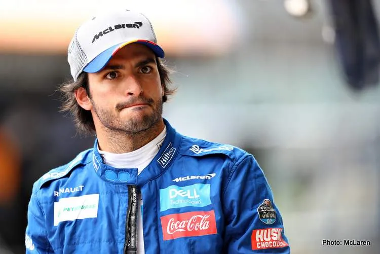 carlossainzf1grandprixgreatbritainqualifying850xd7mez1ax