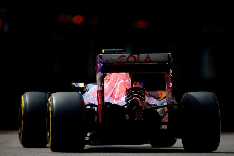 carlossainzf1grandprixmonacopracticeqg8i4ghoup5x