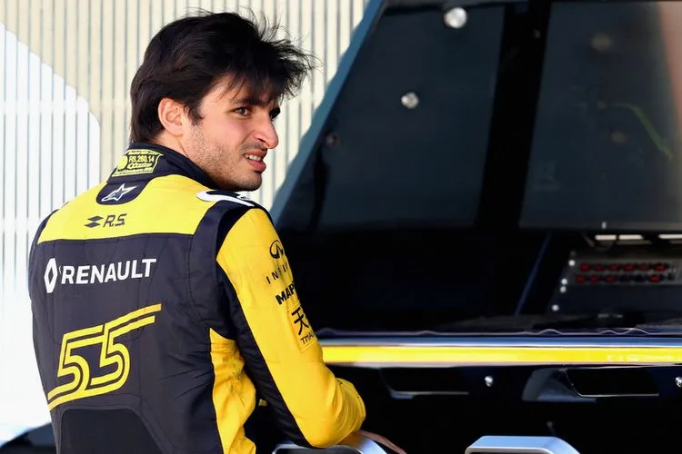 carlossainzf1wintertestingbarcelonadaysmrz9zucu39x 001