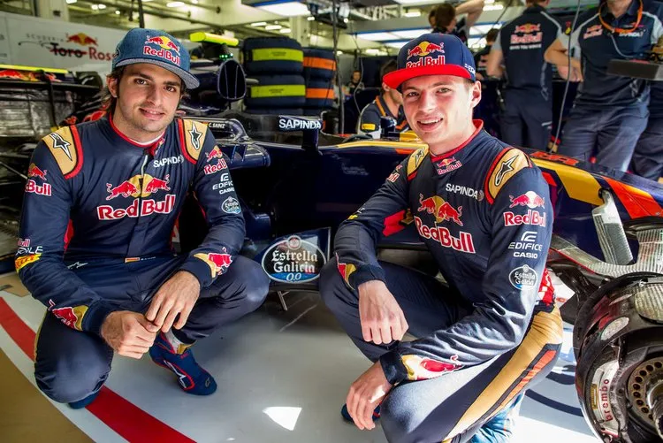 carlossainzmaxverstappenf1grandprixaqhgicvv6amx