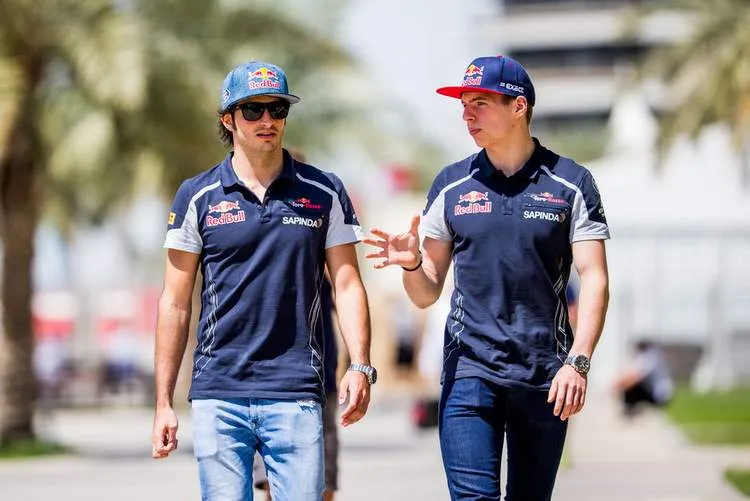 carlossainzmaxverstappenf1grandprixdeshghqtm8zx
