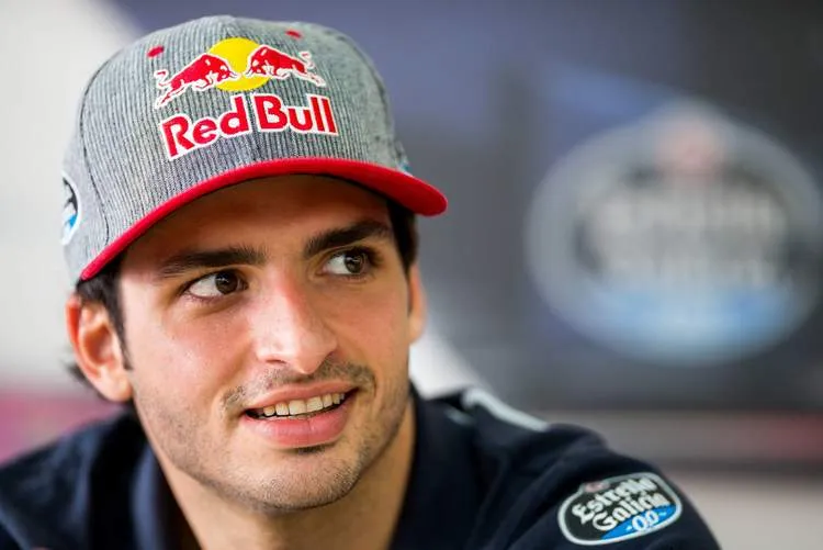 carlossainzspanishf1grandprixpreviews0xu0go7reaqx