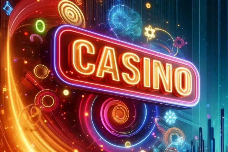 casinio betting