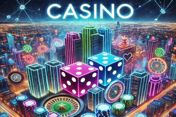 casino 1win 001