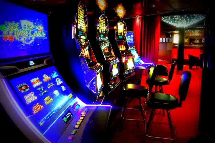 casino 2336610 1280 mastering casino games step by step