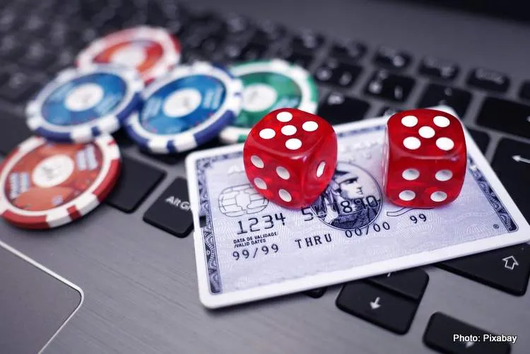 casino 4518183 1920