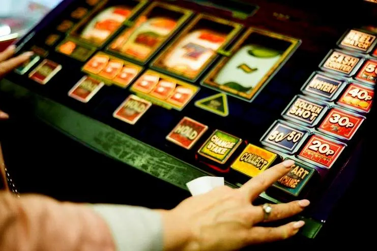 casino online 1