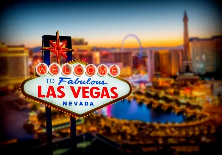 casino vegas