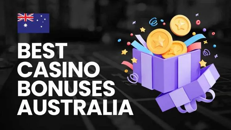 casinos top report guide