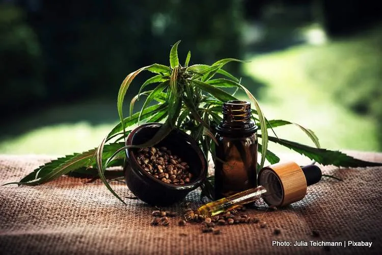 cbd 4469987 1920