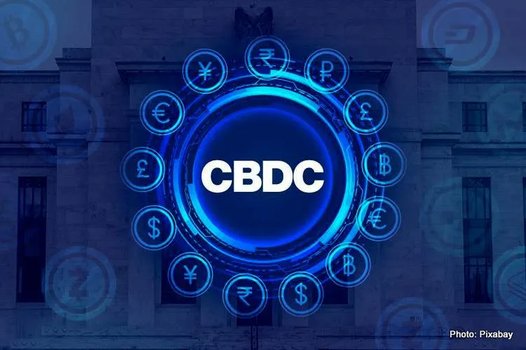 cbdc