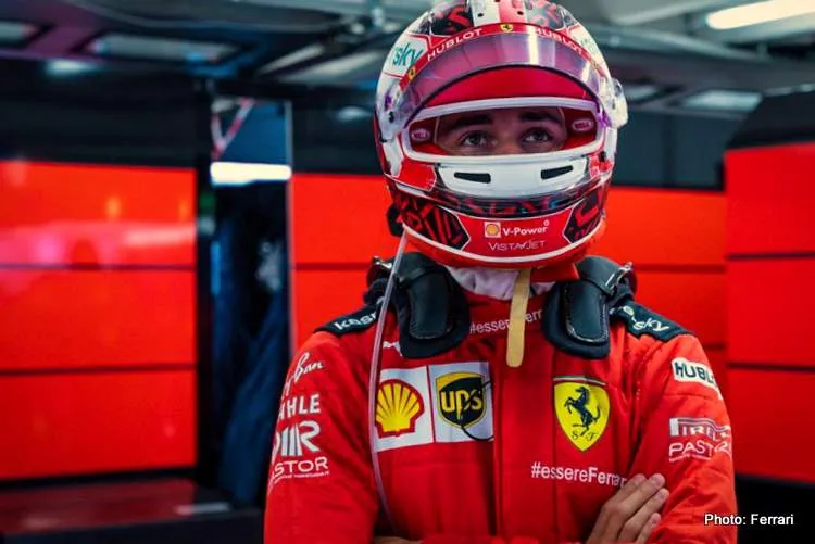 charles leclerc 1
