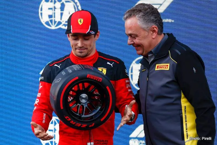 charles leclerc baku 2023 f1 pole 001