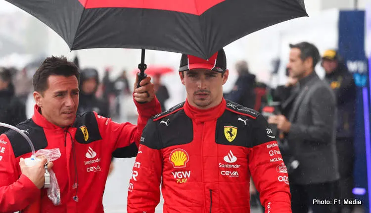 charles leclerc montreal