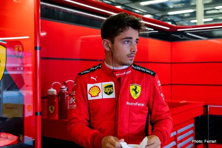 charlesleclerc