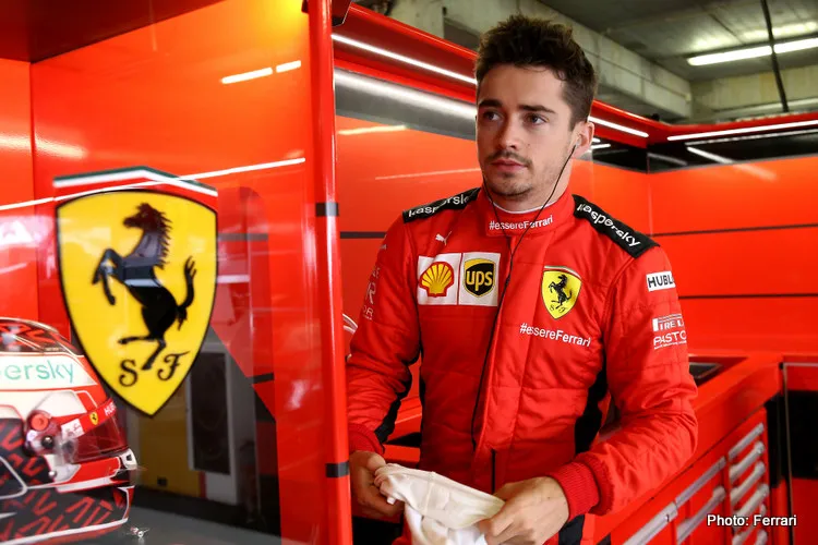 charlesleclerc