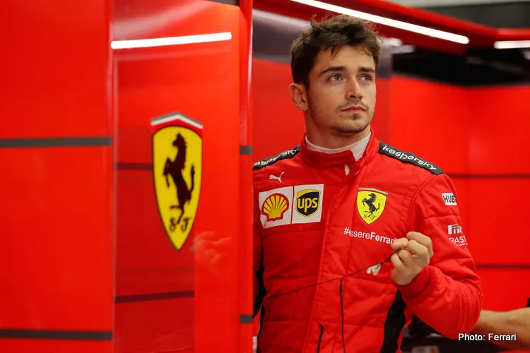 charlesleclerc