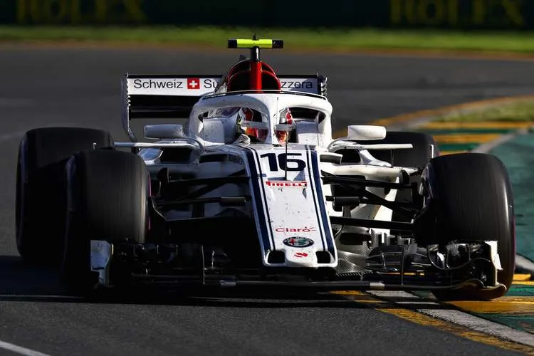 charlesleclercaustralianf1grandprix6az5mjaxlvcx