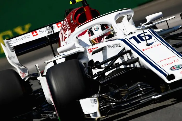 charlesleclerccanadianf1grandprixqualifyingsfrfchxyuhtx