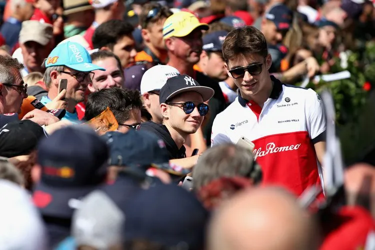 charlesleclercf1grandprixaustriafbpm7fequ3qx