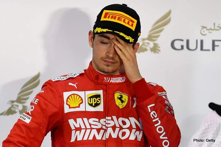 charlesleclercf1grandprixbahrain5lzpsauviqvx