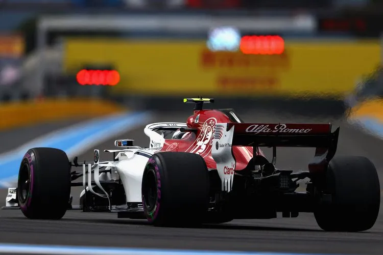 charlesleclercf1grandprixfrancequalifying16qlswxb6elx