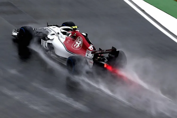 charlesleclercf1grandprixgermanyqualifyingu1z9j9riqjbx