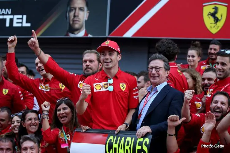 charlesleclercf1grandprixitalynvbgfzidtjwx