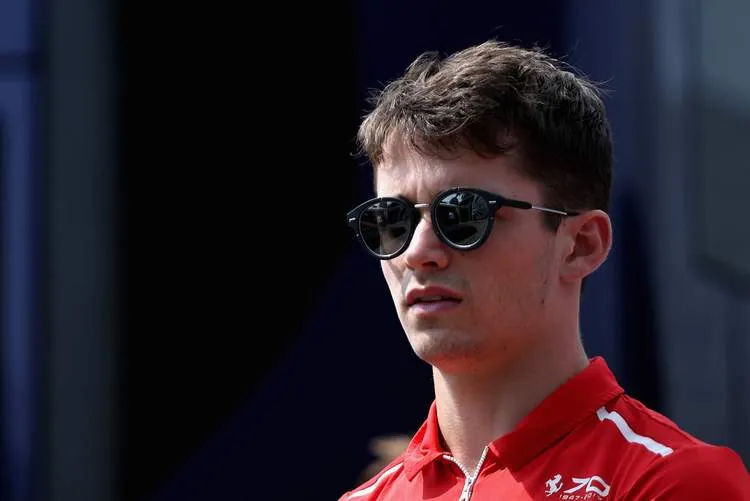charlesleclercf1grandprixitalypreviewsquik9hnifozx