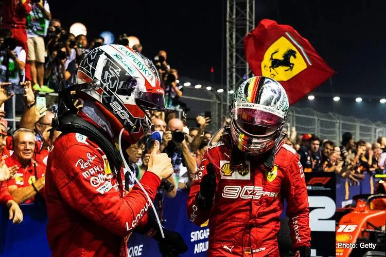 charlesleclercf1grandprixsingaporeom bks44oelx