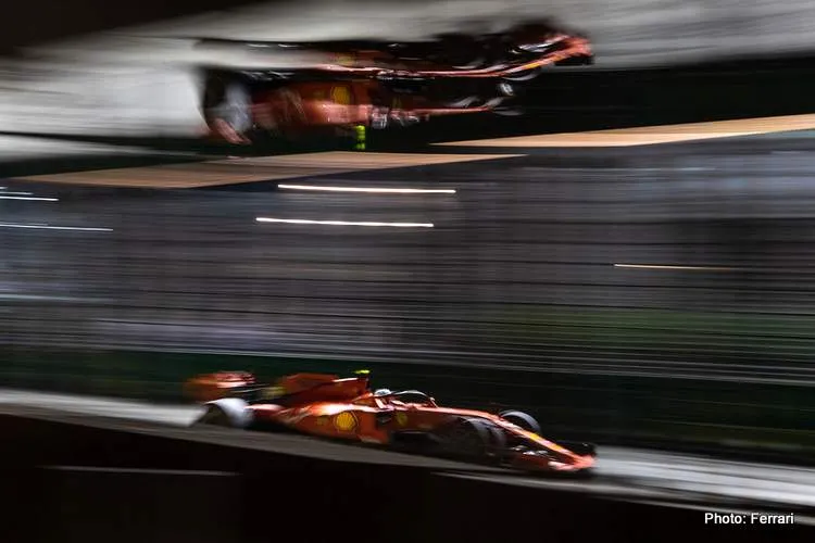 charlesleclercf1grandprixsingaporequalifyingntjcxzfqjldx