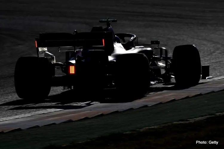 charlesleclercf1grandprixusaqualifyingnbarv1ex9cex