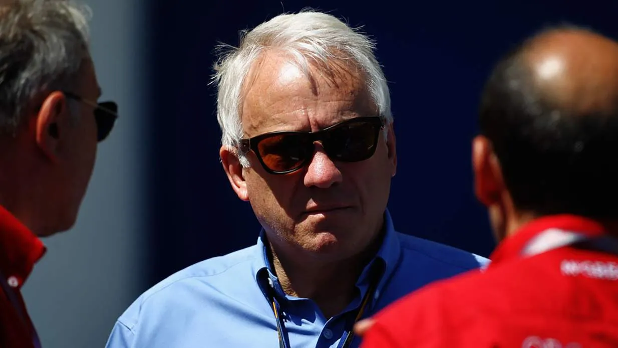 charliewhitingf1grandprixmonacoqualifyingerdfxje3wcrx 1